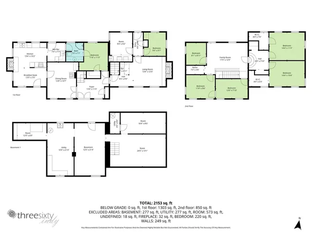 $499,900 | 22651 Riley Road, Lakeville, IN 46536