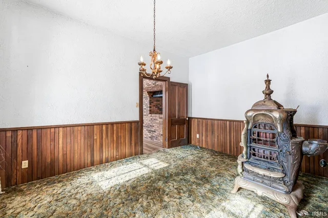 $499,900 | 22651 Riley Road, Lakeville, IN 46536