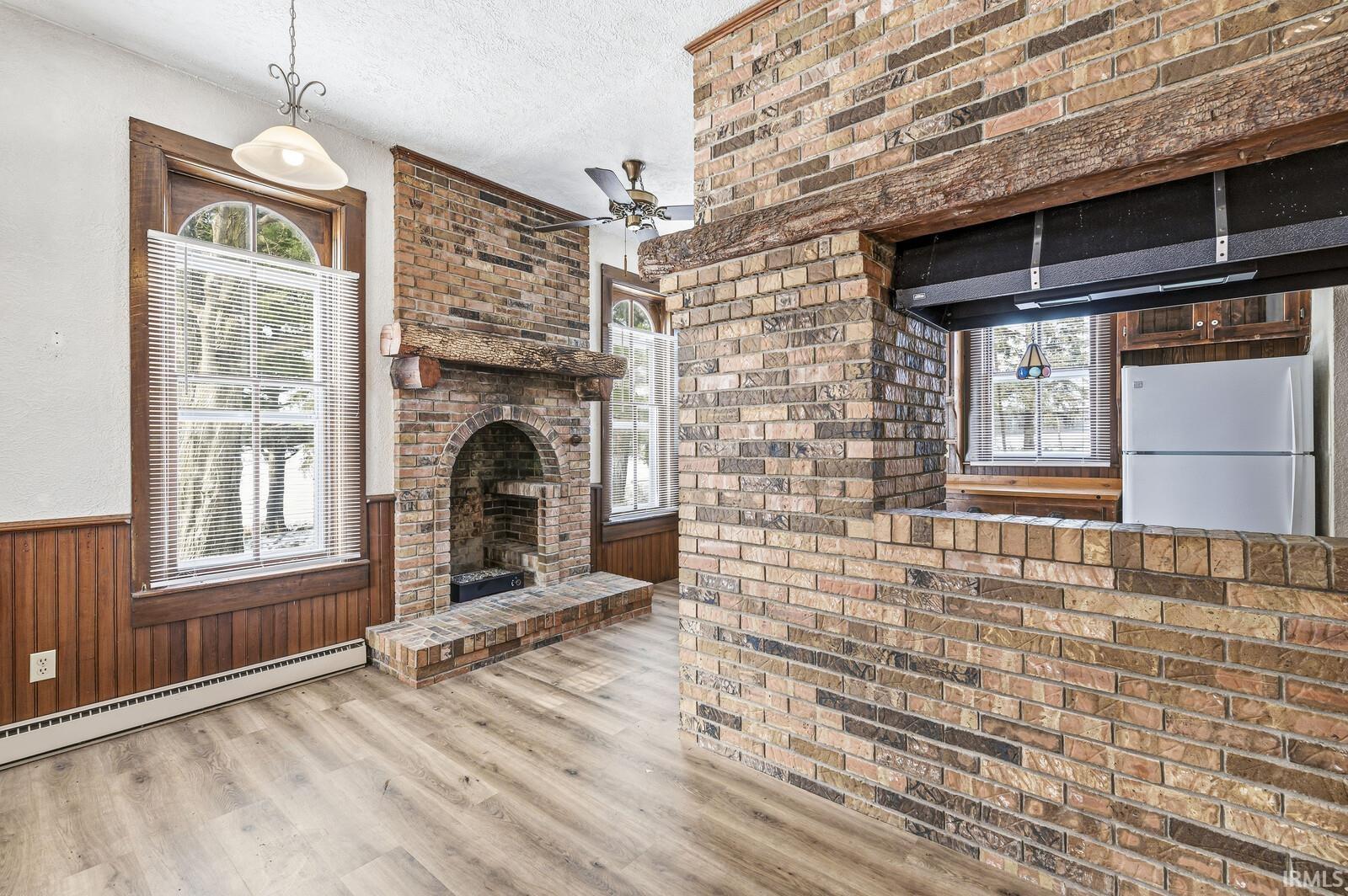 22651 Riley Road Lakeville, IN 46536 - Photo 5 of 36