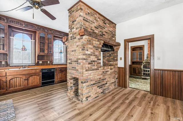 $499,900 | 22651 Riley Road, Lakeville, IN 46536