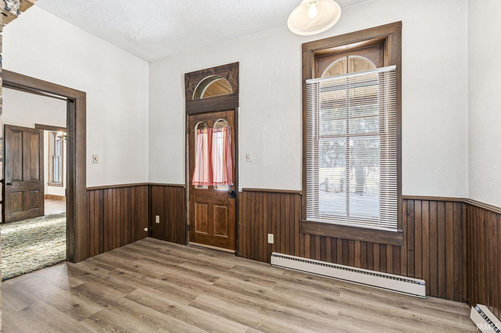 22651 Riley Road Lakeville, IN 46536 - Photo 7 of 36