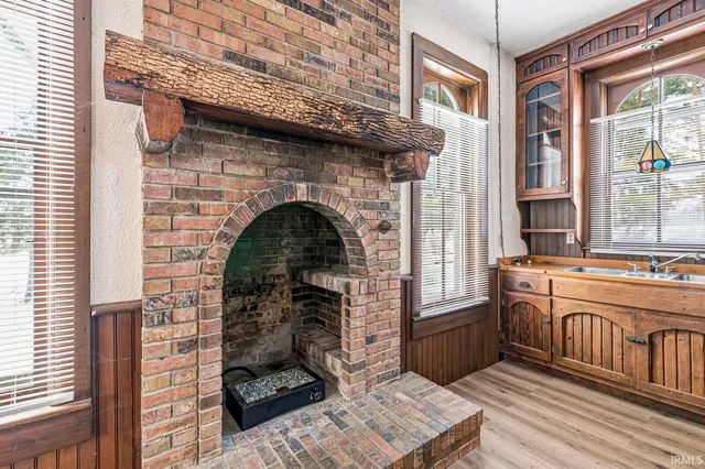 $499,900 | 22651 Riley Road, Lakeville, IN 46536