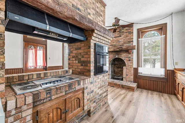 $499,900 | 22651 Riley Road, Lakeville, IN 46536