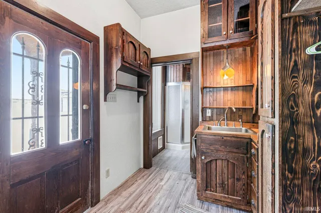 $499,900 | 22651 Riley Road, Lakeville, IN 46536