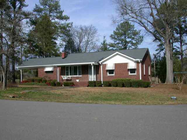 139 State Rd S-33-159 Plum Branch, SC 29845 - Photo 1 of 1