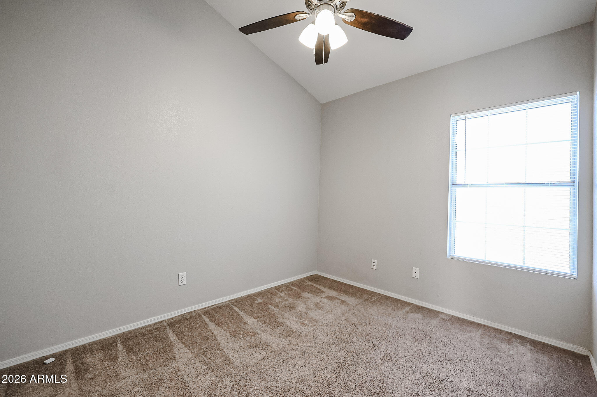 5808 East Brown Road, Unit 68 Mesa, AZ 85205 - Photo 13 of 23