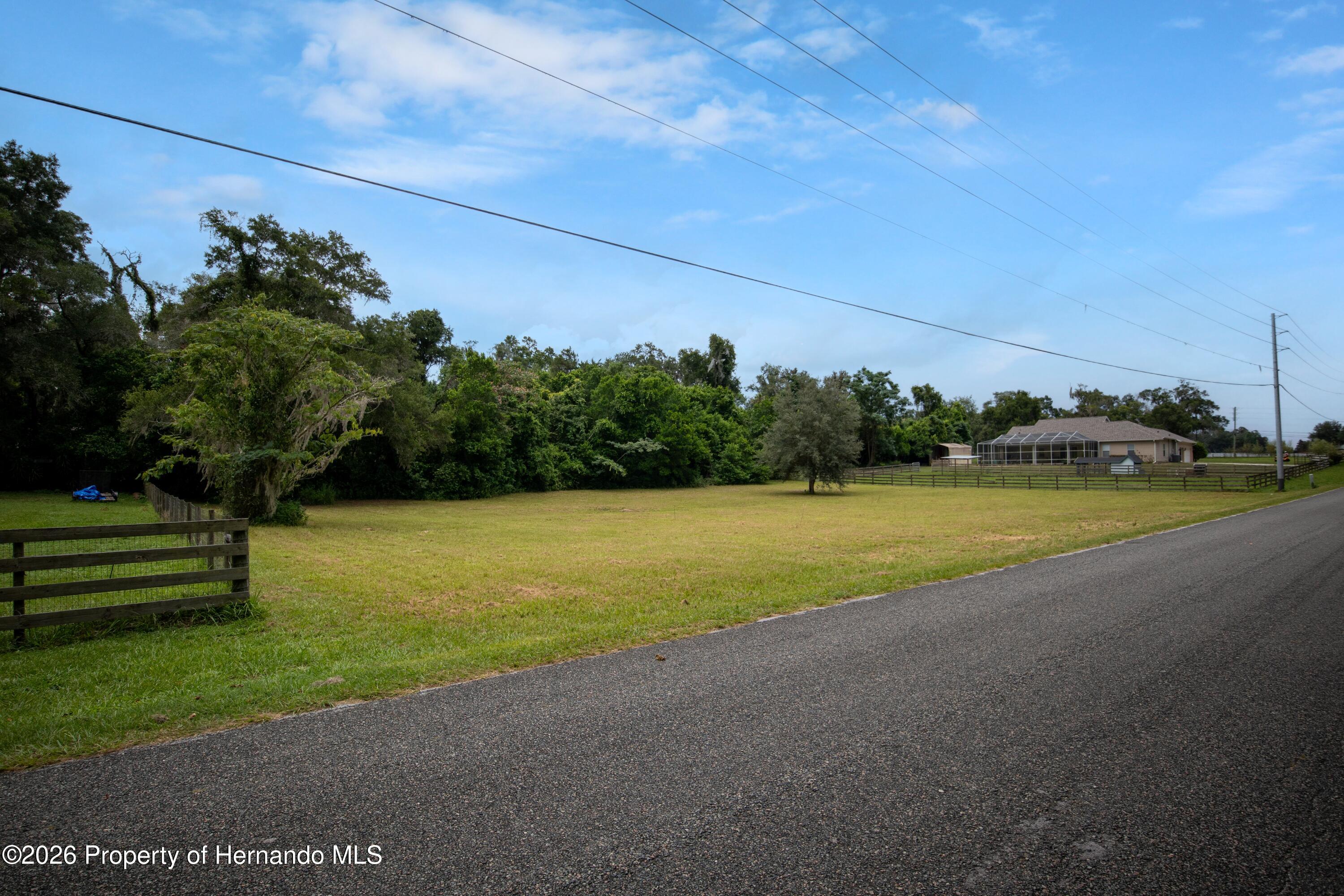 0 Jacobson Road Brooksville, FL 34601 - Photo 16 of 27