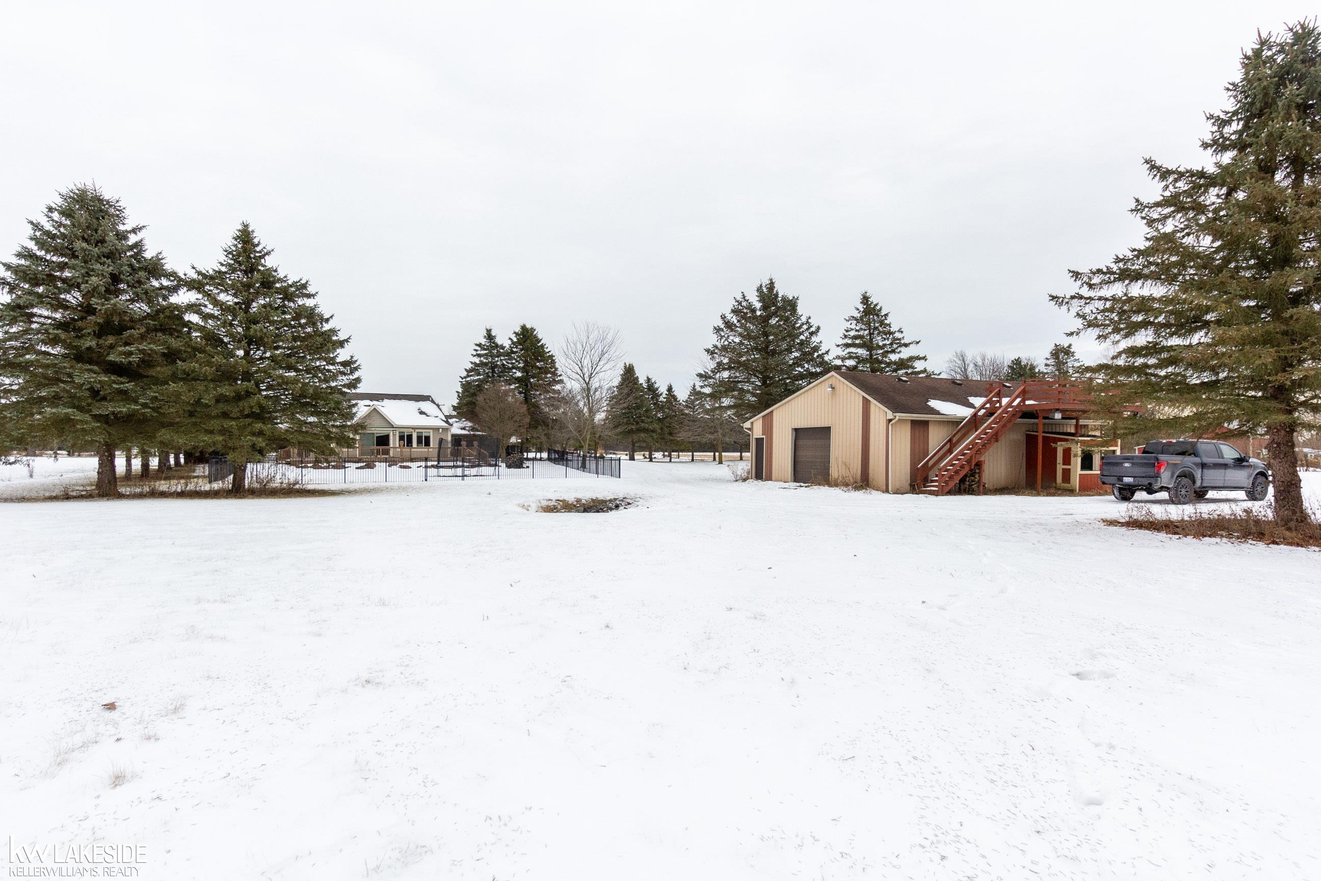 70717 Romeo Plank Road Armada, MI 48005 - Photo 48 of 91