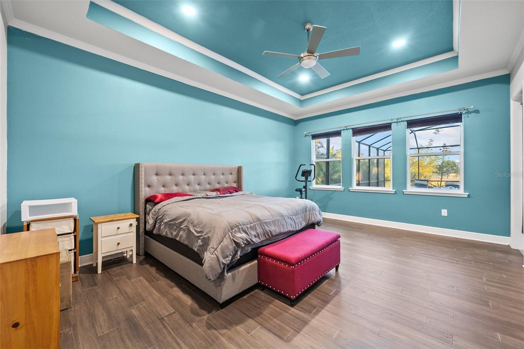 7484 Ripetta Street Sarasota, FL 34240 - Photo 37 of 59