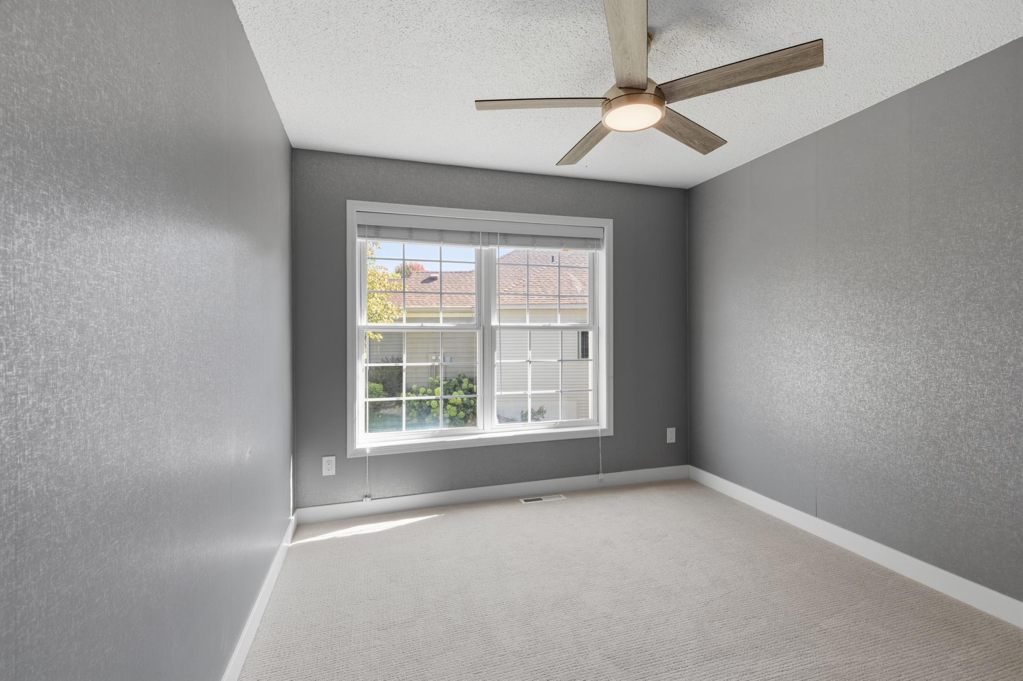 4087 Raspberry Ridge Road Northeast Prior Lake, MN 55372 - Photo 23 of 47 Gallery Image 23