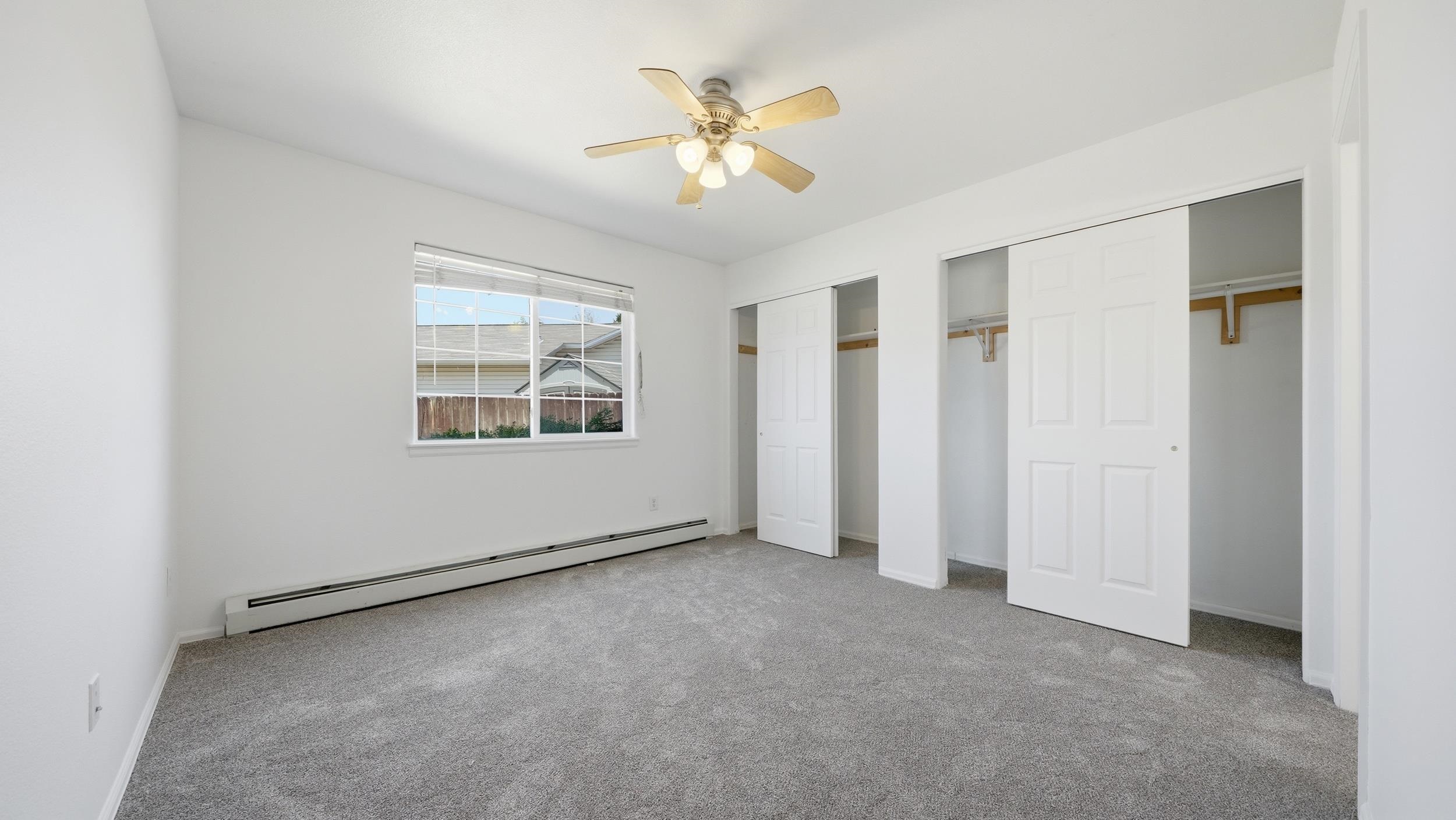 1484 Powell Street Fruita, CO 81521 - Photo 11 of 30