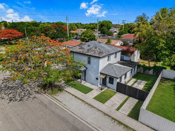 $775,000 | 2275 Northwest 30th Street, Miami, FL 33142