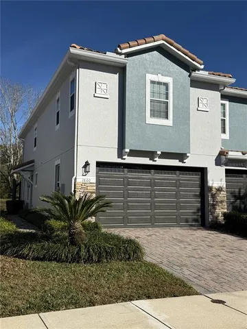 $2,300 | 1860 Garden Sage Drive, Oviedo, FL 32765