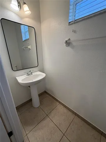 $2,300 | 1860 Garden Sage Drive, Oviedo, FL 32765