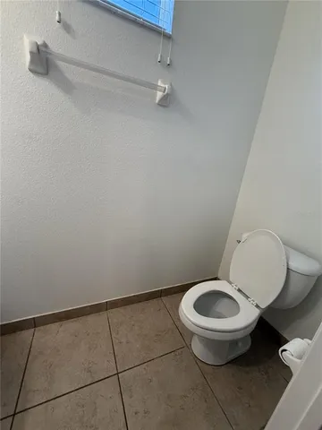 $2,300 | 1860 Garden Sage Drive, Oviedo, FL 32765