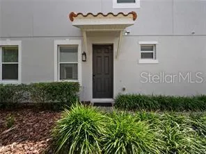 $2,300 | 1860 Garden Sage Drive, Oviedo, FL 32765