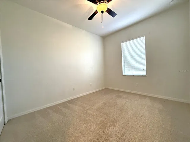 $2,300 | 1860 Garden Sage Drive, Oviedo, FL 32765