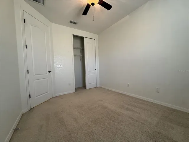 $2,300 | 1860 Garden Sage Drive, Oviedo, FL 32765