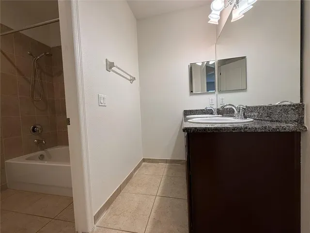 $2,300 | 1860 Garden Sage Drive, Oviedo, FL 32765