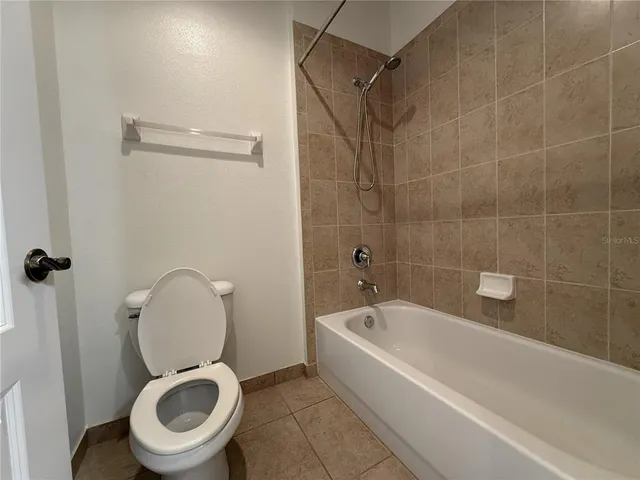 $2,300 | 1860 Garden Sage Drive, Oviedo, FL 32765