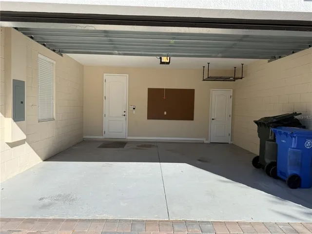 $2,300 | 1860 Garden Sage Drive, Oviedo, FL 32765