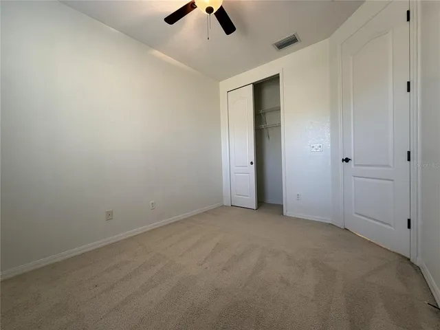 $2,300 | 1860 Garden Sage Drive, Oviedo, FL 32765