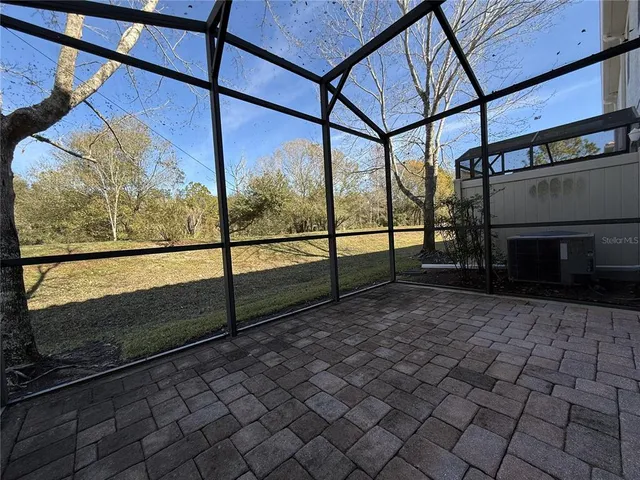 $2,300 | 1860 Garden Sage Drive, Oviedo, FL 32765