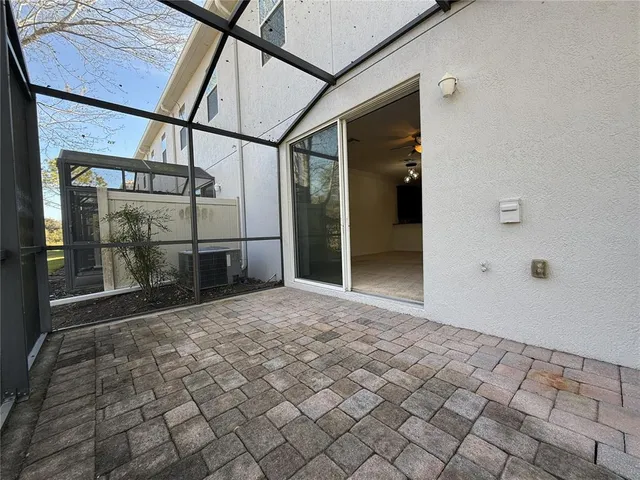 $2,300 | 1860 Garden Sage Drive, Oviedo, FL 32765