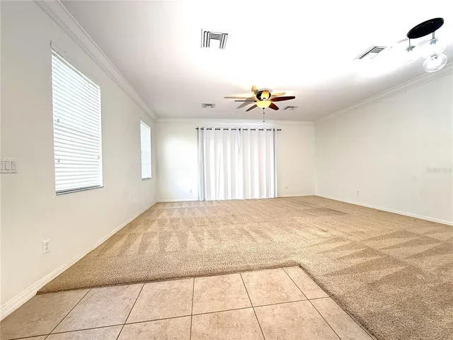 $2,300 | 1860 Garden Sage Drive, Oviedo, FL 32765