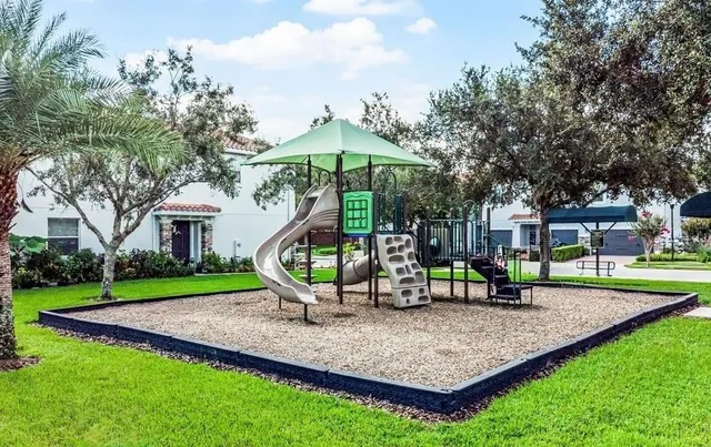 $2,300 | 1860 Garden Sage Drive, Oviedo, FL 32765