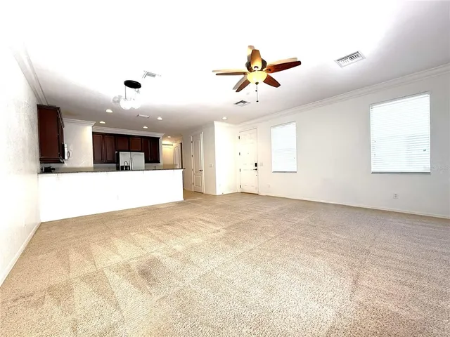 $2,300 | 1860 Garden Sage Drive, Oviedo, FL 32765