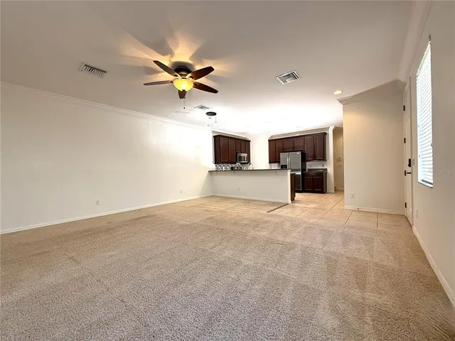 $2,300 | 1860 Garden Sage Drive, Oviedo, FL 32765