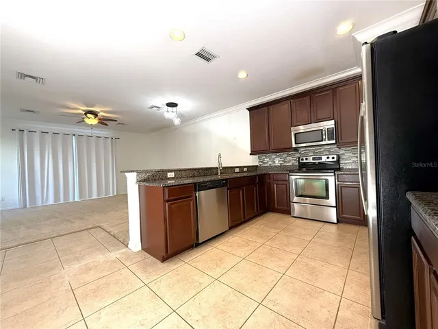 $2,300 | 1860 Garden Sage Drive, Oviedo, FL 32765