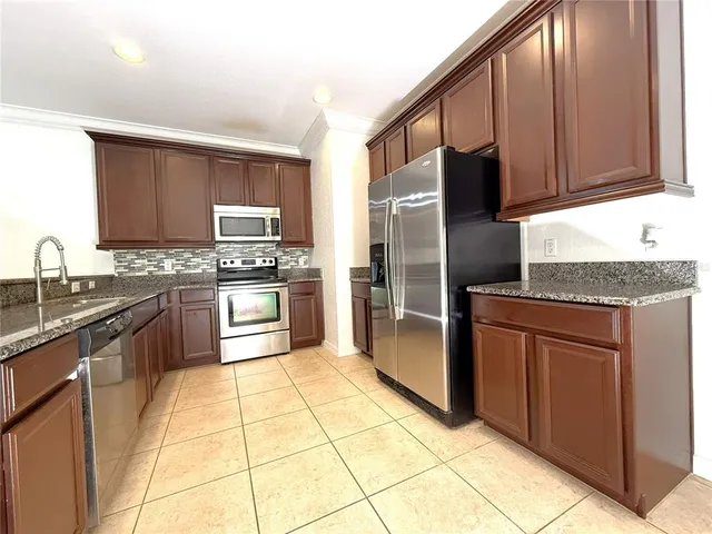 $2,300 | 1860 Garden Sage Drive, Oviedo, FL 32765