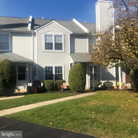 $2,700 | 52 Stockton Court, Newtown, PA 18940