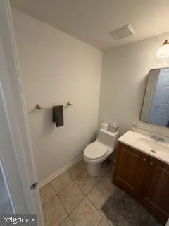 $2,700 | 52 Stockton Court, Newtown, PA 18940