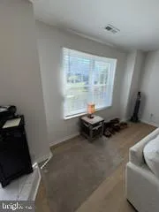 $2,700 | 52 Stockton Court, Newtown, PA 18940