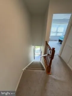 $2,700 | 52 Stockton Court, Newtown, PA 18940