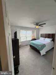 $2,700 | 52 Stockton Court, Newtown, PA 18940