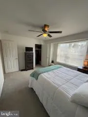 $2,700 | 52 Stockton Court, Newtown, PA 18940