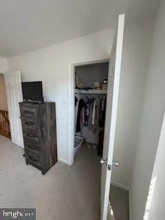 $2,700 | 52 Stockton Court, Newtown, PA 18940