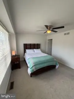 $2,700 | 52 Stockton Court, Newtown, PA 18940