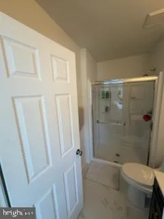 $2,700 | 52 Stockton Court, Newtown, PA 18940