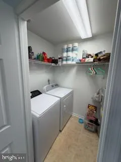 $2,700 | 52 Stockton Court, Newtown, PA 18940