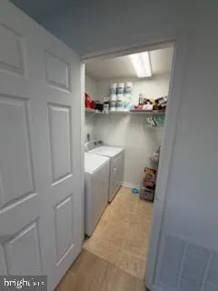 $2,700 | 52 Stockton Court, Newtown, PA 18940