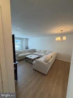 $2,700 | 52 Stockton Court, Newtown, PA 18940