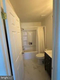 $2,700 | 52 Stockton Court, Newtown, PA 18940