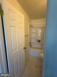 $2,700 | 52 Stockton Court, Newtown, PA 18940