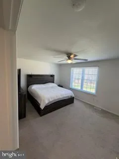 $2,700 | 52 Stockton Court, Newtown, PA 18940