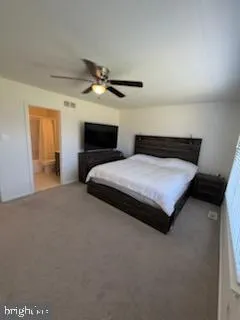 $2,700 | 52 Stockton Court, Newtown, PA 18940